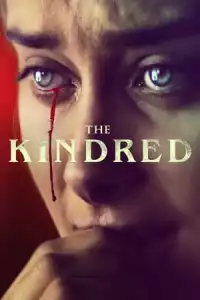 LK21 Nonton The Kindred (2021) Film Subtitle Indonesia Streaming Movie Download Gratis Online