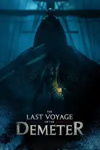 LK21 Nonton The Last Voyage of the Demeter (2023) Film Subtitle Indonesia Streaming Movie Download Gratis Online