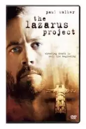 LK21 Nonton The Lazarus Project (2008) Film Subtitle Indonesia Streaming Movie Download Gratis Online