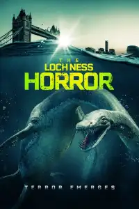 LK21 Nonton The Loch Ness Horror (2023) Film Subtitle Indonesia Streaming Movie Download Gratis Online