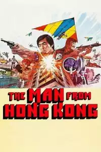 LK21 Nonton The Man from Hong Kong (1975) Film Subtitle Indonesia Streaming Movie Download Gratis Online