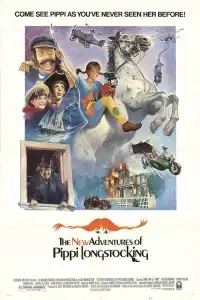LK21 Nonton The New Adventures of Pippi Longstocking (1988) Film Subtitle Indonesia Streaming Movie Download Gratis Online