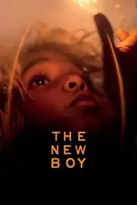 LK21 Nonton The New Boy (2023) Film Subtitle Indonesia Streaming Movie Download Gratis Online