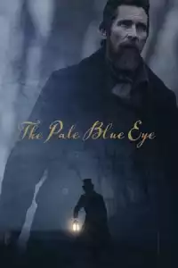 LK21 Nonton The Pale Blue Eye (2022) Film Subtitle Indonesia Streaming Movie Download Gratis Online