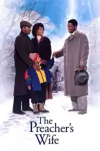 LK21 Nonton The Preacher's Wife (1996) Film Subtitle Indonesia Streaming Movie Download Gratis Online