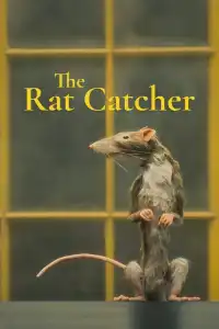 LK21 Nonton The Rat Catcher (2023) Film Subtitle Indonesia Streaming Movie Download Gratis Online