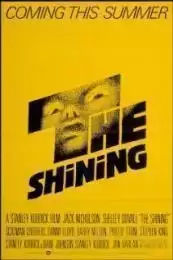 LK21 Nonton The Shining (1980) Film Subtitle Indonesia Streaming Movie Download Gratis Online