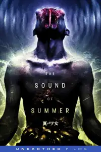 LK21 Nonton The Sound of Summer (2022) Film Subtitle Indonesia Streaming Movie Download Gratis Online
