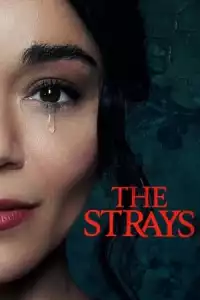 LK21 Nonton The Strays (2023) Film Subtitle Indonesia Streaming Movie Download Gratis Online