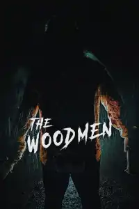 LK21 Nonton The Woodmen (2023) Film Subtitle Indonesia Streaming Movie Download Gratis Online