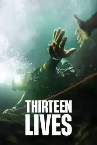 LK21 Nonton Thirteen Lives (2022) Film Subtitle Indonesia Streaming Movie Download Gratis Online