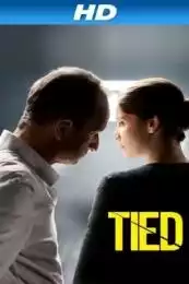 Tied (Une histoire d'amour) (2013)