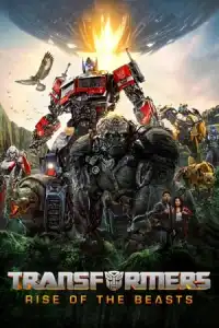 LK21 Nonton Transformers: Rise of the Beasts (2023) Film Subtitle Indonesia Streaming Movie Download Gratis Online
