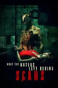LK21 Nonton What the Waters Left Behind: Scars (2023) Film Subtitle Indonesia Streaming Movie Download Gratis Online