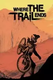 LK21 Nonton Where the Trail Ends (2012) Film Subtitle Indonesia Streaming Movie Download Gratis Online