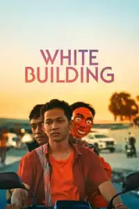 LK21 Nonton White Building (Bodeng sar) (2021) Film Subtitle Indonesia Streaming Movie Download Gratis Online