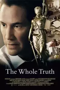 LK21 Nonton The Whole Truth (2016) Film Subtitle Indonesia Streaming Movie Download Gratis Online