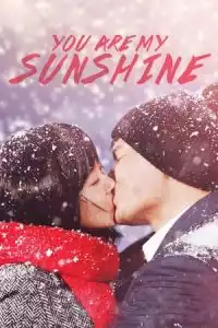 LK21 Nonton You Are My Sunshine (Neoneun nae unmyeong) (2005) Film Subtitle Indonesia Streaming Movie Download Gratis Online